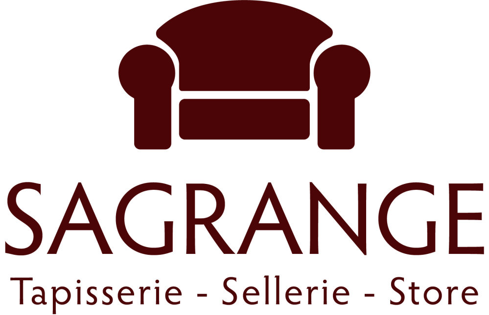 Sagrange