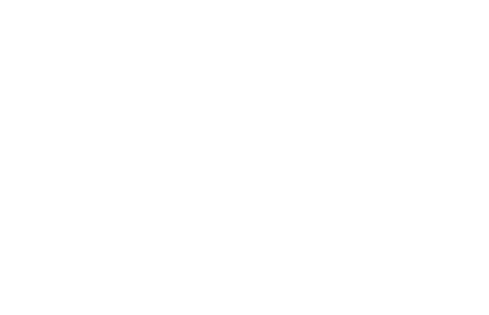 Sagrange